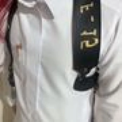 حاتم