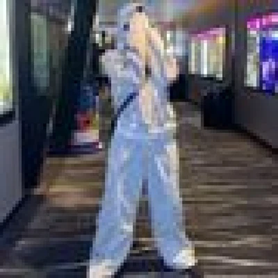 شبل