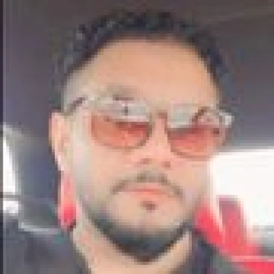 Ebrahim