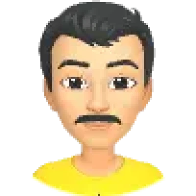Son