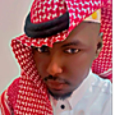 حمد تنسيق حفلات و دعم وتغطيات محلات