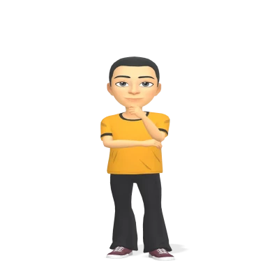 ماجد