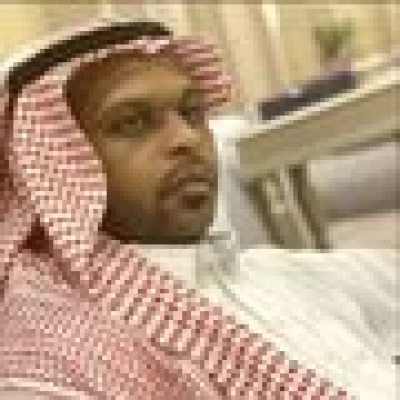 طلو
