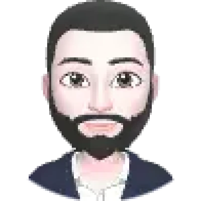 هادي سويلم