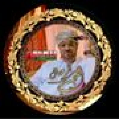 الرحال المجيني