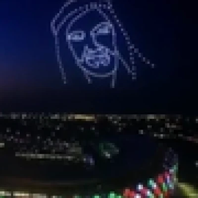 Hamdan