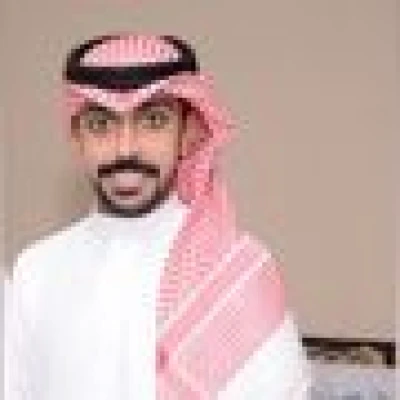 امولهه