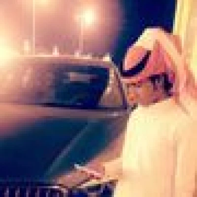 tareq