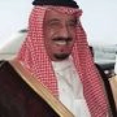 Mody
