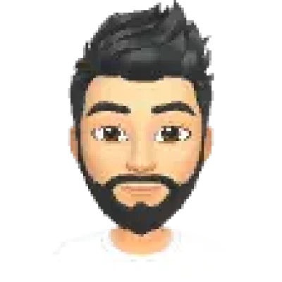 ibraheem