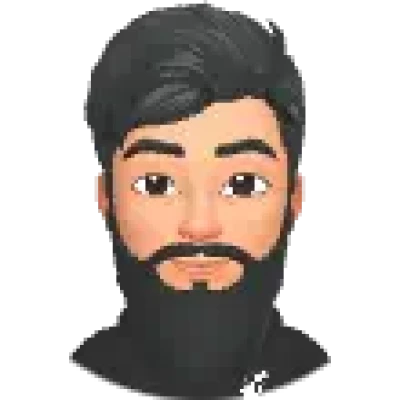 ابراهيم علي عرار