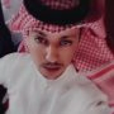 m.al3nziii
