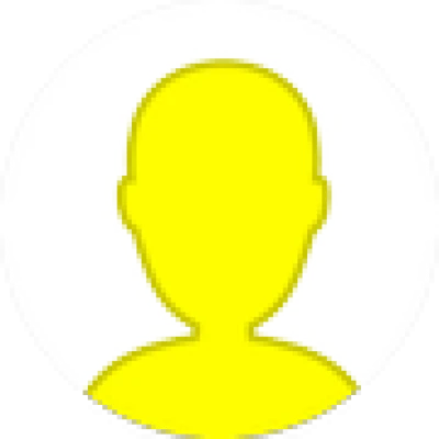 H z Q