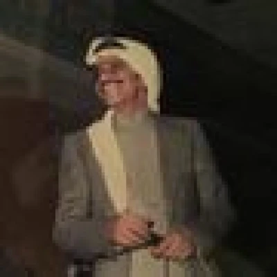 دار حايل