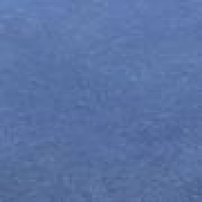 راشد الفيصل .