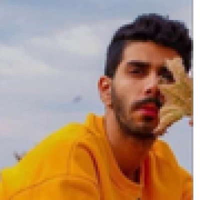 فكتور
