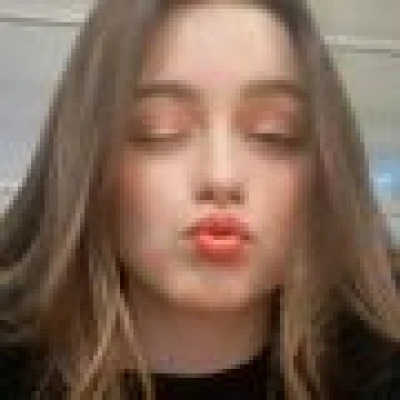 jana
