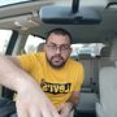 ابراهيم