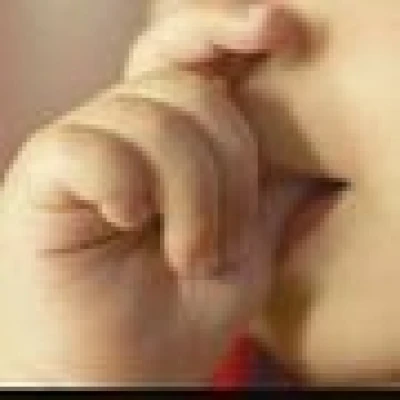 joor00e