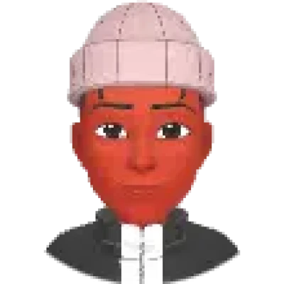 حمودي