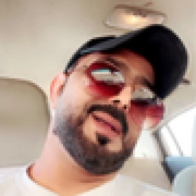 ابو الياس