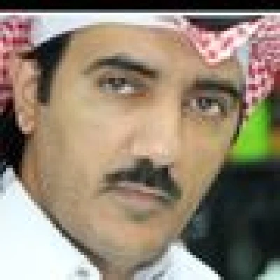 خالد الطلحي