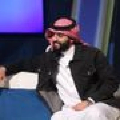 عبدالكريم الحربي