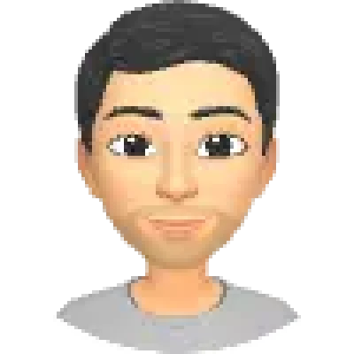 سامي 