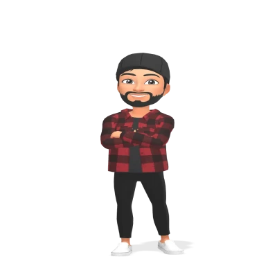 خالد اليمني