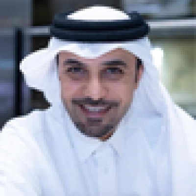 خالد جاسم