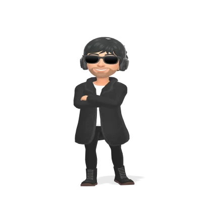 خالد