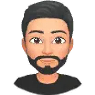 Khaled