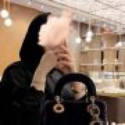 خلود