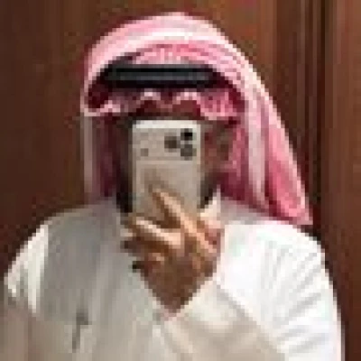 احمد......