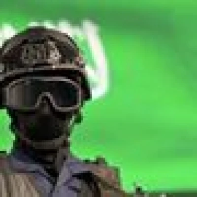 محمد