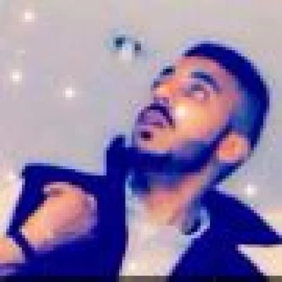 خلف الشمري