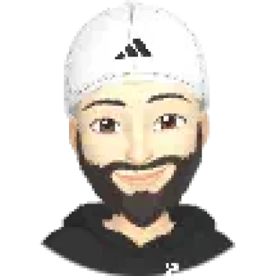 خالد 