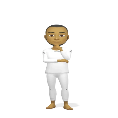 تعارف وصداقة