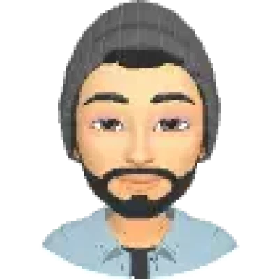 الشهري