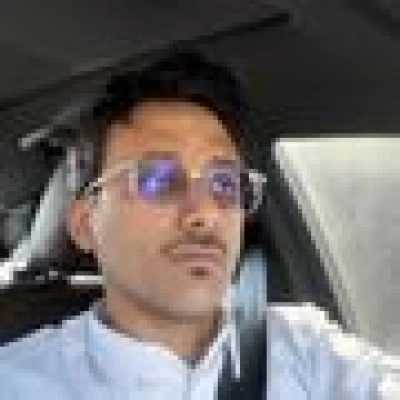 محمد