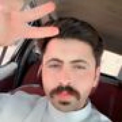 محمد الزيود