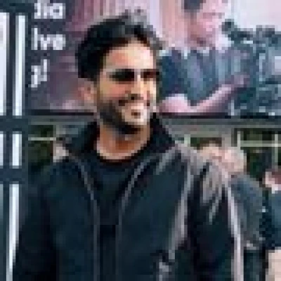 محمد النحيت