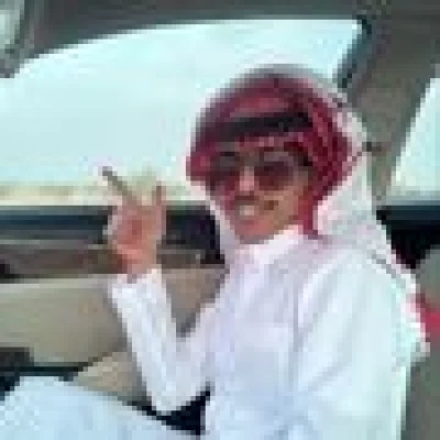 محمد الناشري