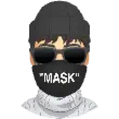 مجنون 