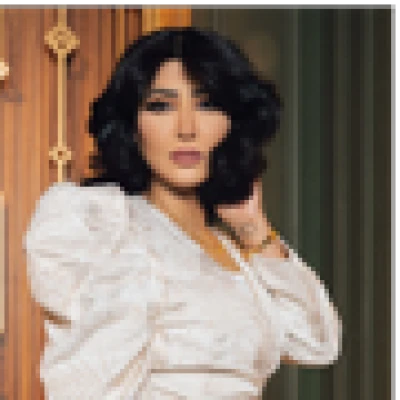 ملاك الكوتية