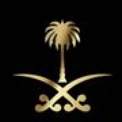 منصور العنزي 