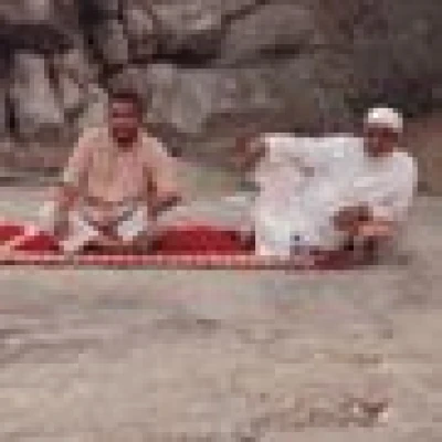 مجنونها ا
