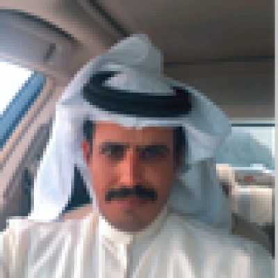 مرعب