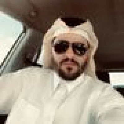 Meshal 