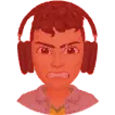 محمد